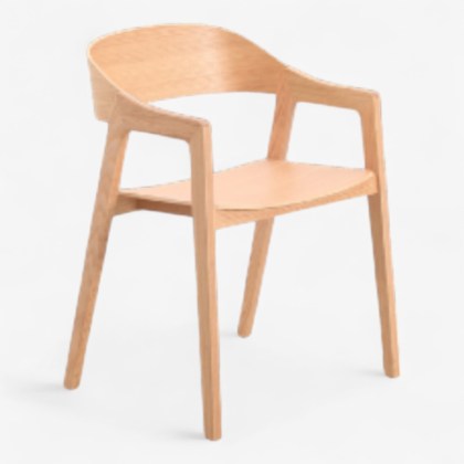 gordon alp-Photoroom